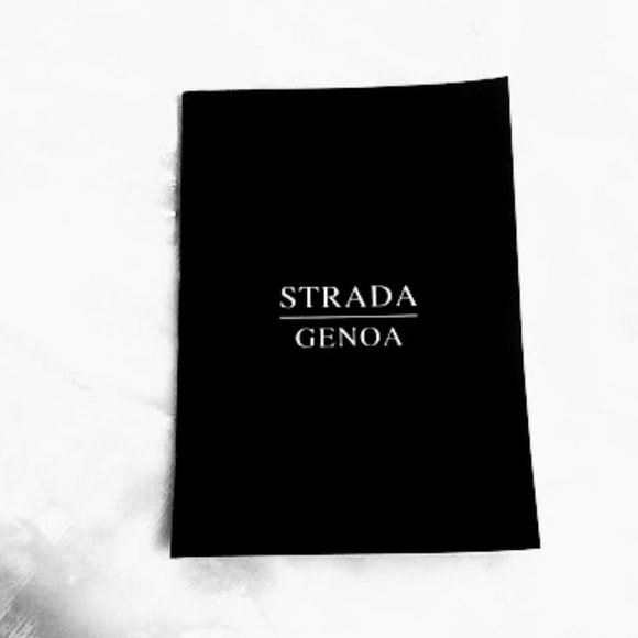 WATCH, BRACELET&HOOP EARRINGS SET*STRADA*PINK BAND*RAINBOW AUSTRIAN CRYSTALS. - Picture 12 of 16